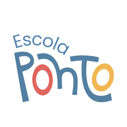 Escola Ponto